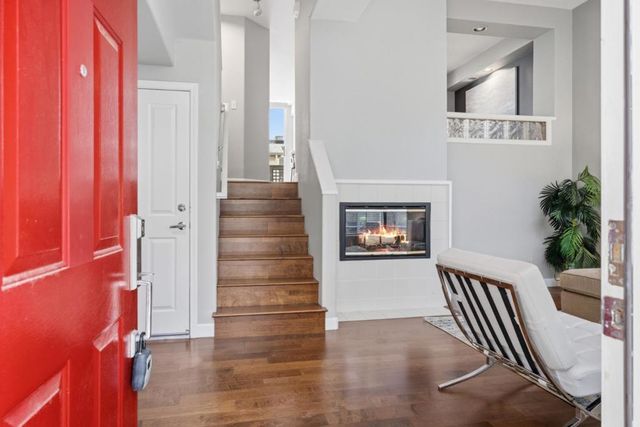 71 Patrick Way, Half Moon Bay, CA 94019