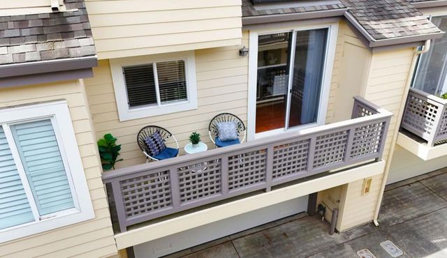 71 Patrick Way, Half Moon Bay, CA 94019