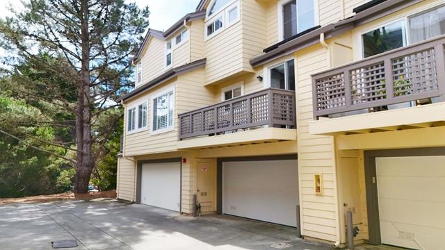 71 Patrick Way, Half Moon Bay, CA 94019