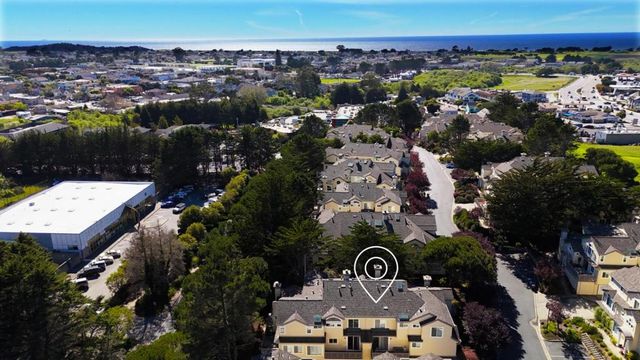 71 Patrick Way, Half Moon Bay, CA 94019