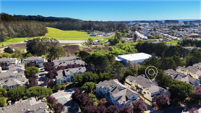 71 Patrick Way, Half Moon Bay, CA 94019