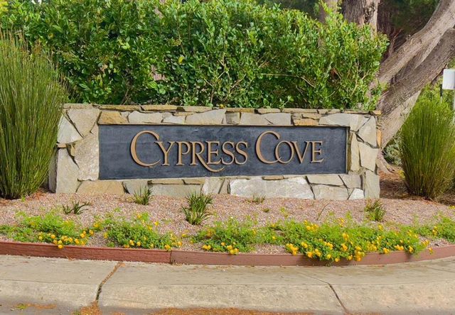 71 Patrick Way, Half Moon Bay, CA 94019