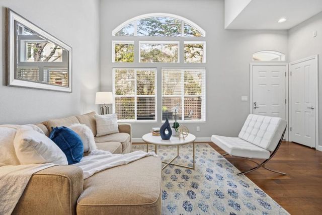 71 Patrick Way, Half Moon Bay, CA 94019