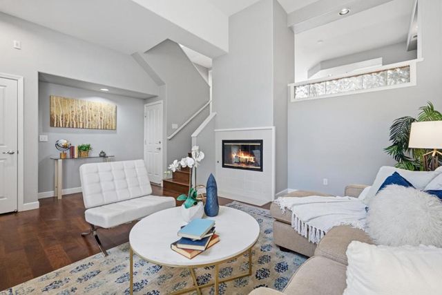71 Patrick Way, Half Moon Bay, CA 94019