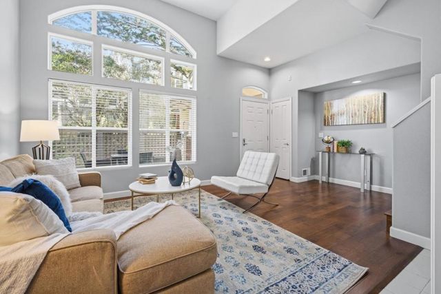 71 Patrick Way, Half Moon Bay, CA 94019