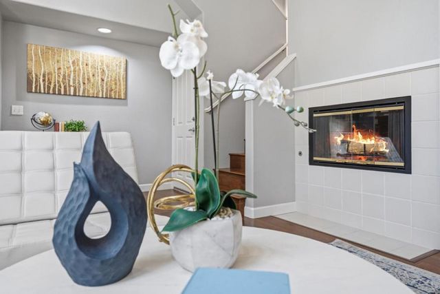 71 Patrick Way, Half Moon Bay, CA 94019