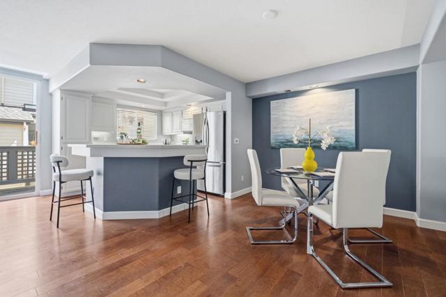 71 Patrick Way, Half Moon Bay, CA 94019