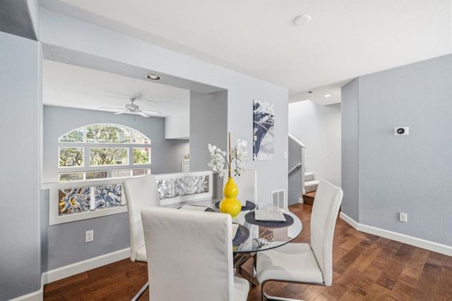 71 Patrick Way, Half Moon Bay, CA 94019