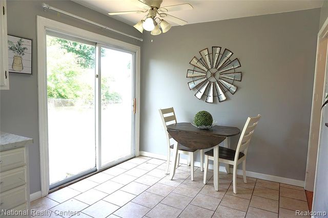 33420 Cherry Hill Road, Garden City, MI 48135