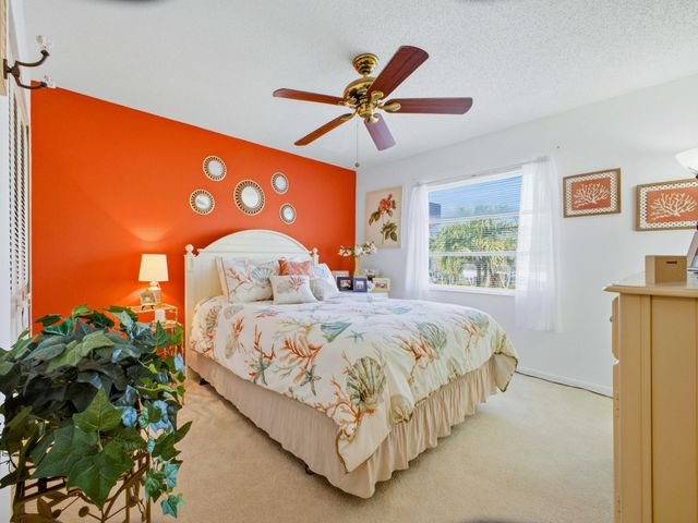 6625 S Oriole Boulevard 2040, Delray Beach, FL 33446