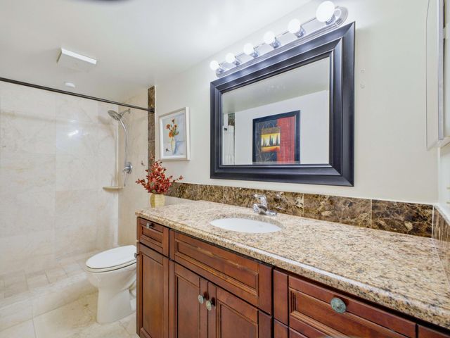 6625 S Oriole Boulevard 2040, Delray Beach, FL 33446