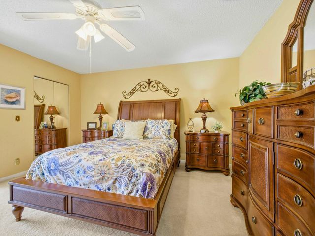 6625 S Oriole Boulevard 2040, Delray Beach, FL 33446
