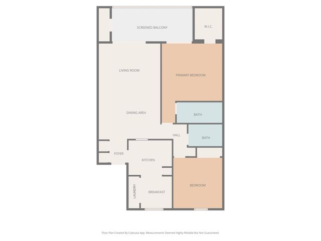 6625 S Oriole Boulevard 2040, Delray Beach, FL 33446