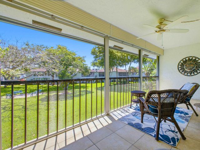6625 S Oriole Boulevard 2040, Delray Beach, FL 33446