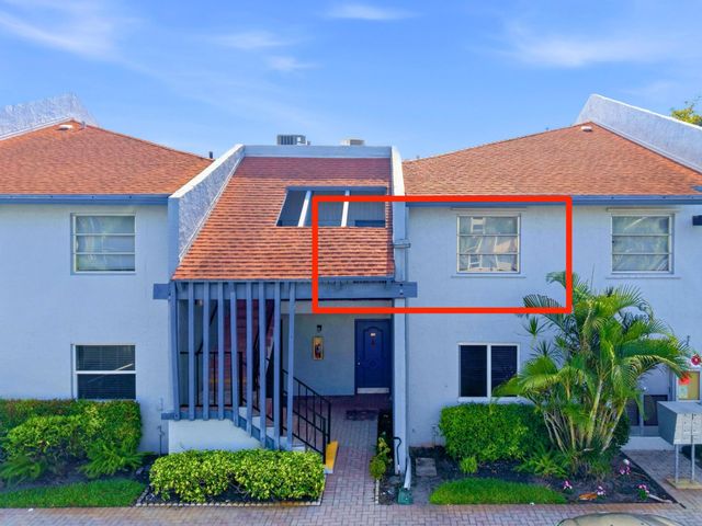 6625 S Oriole Boulevard 2040, Delray Beach, FL 33446