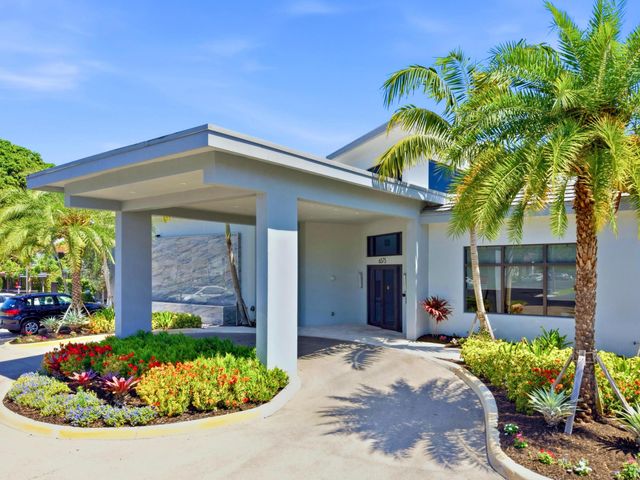 6625 S Oriole Boulevard 2040, Delray Beach, FL 33446