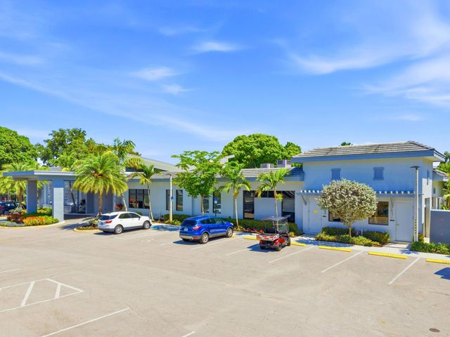 6625 S Oriole Boulevard 2040, Delray Beach, FL 33446