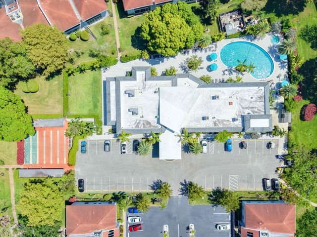 6625 S Oriole Boulevard 2040, Delray Beach, FL 33446