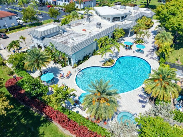 6625 S Oriole Boulevard 2040, Delray Beach, FL 33446