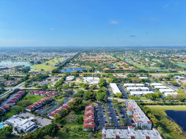 6625 S Oriole Boulevard 2040, Delray Beach, FL 33446