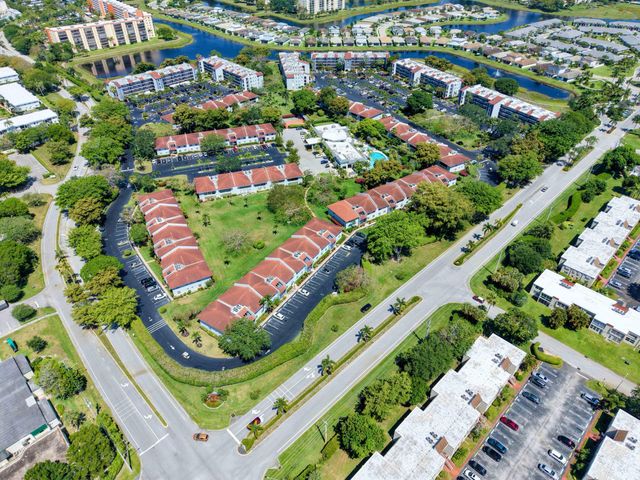 6625 S Oriole Boulevard 2040, Delray Beach, FL 33446