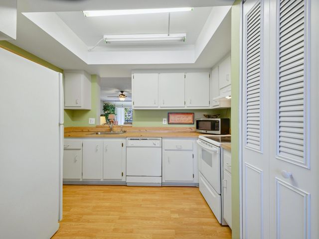 6625 S Oriole Boulevard 2040, Delray Beach, FL 33446