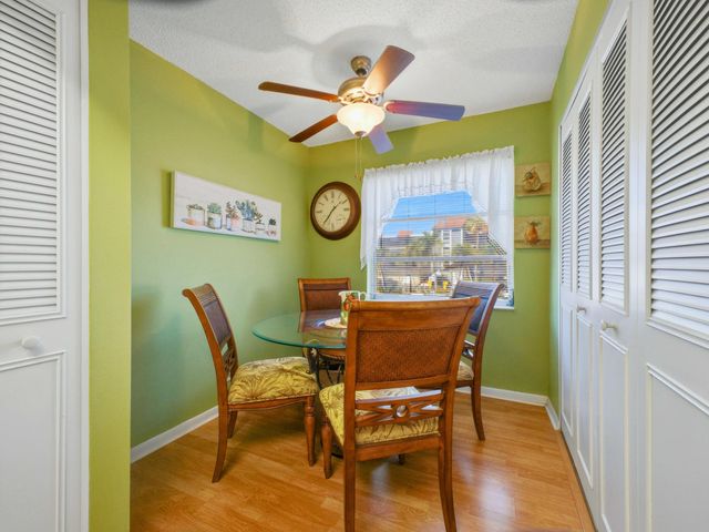6625 S Oriole Boulevard 2040, Delray Beach, FL 33446