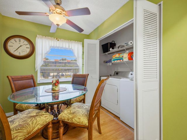 6625 S Oriole Boulevard 2040, Delray Beach, FL 33446