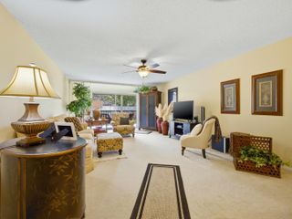 6625 S Oriole Boulevard 2040, Delray Beach, FL 33446