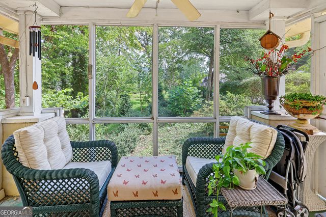 98 Pickett Hill Street, Clayton, GA 30525