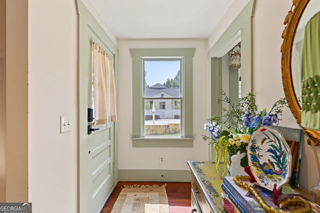 98 Pickett Hill Street, Clayton, GA 30525