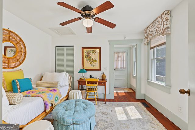 98 Pickett Hill Street, Clayton, GA 30525