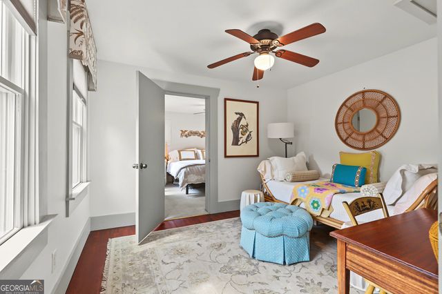 98 Pickett Hill Street, Clayton, GA 30525