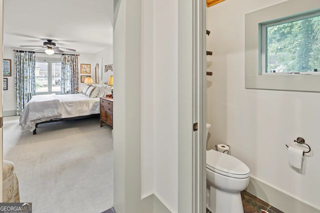 98 Pickett Hill Street, Clayton, GA 30525