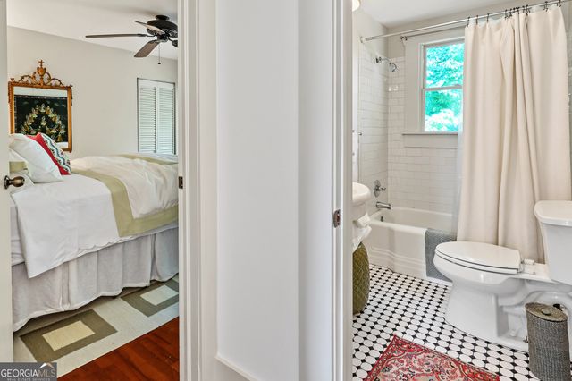 98 Pickett Hill Street, Clayton, GA 30525