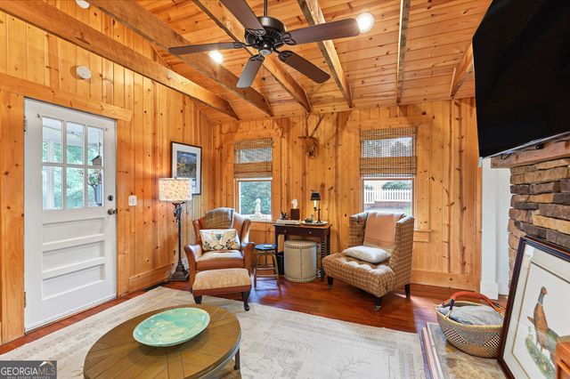 98 Pickett Hill Street, Clayton, GA 30525
