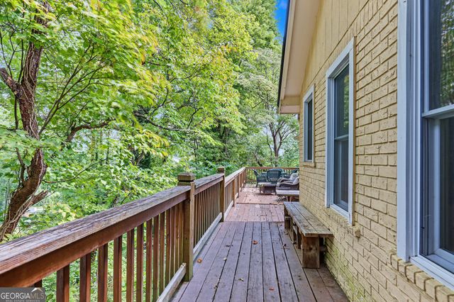 98 Pickett Hill Street, Clayton, GA 30525
