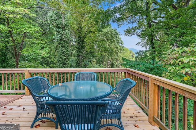 98 Pickett Hill Street, Clayton, GA 30525