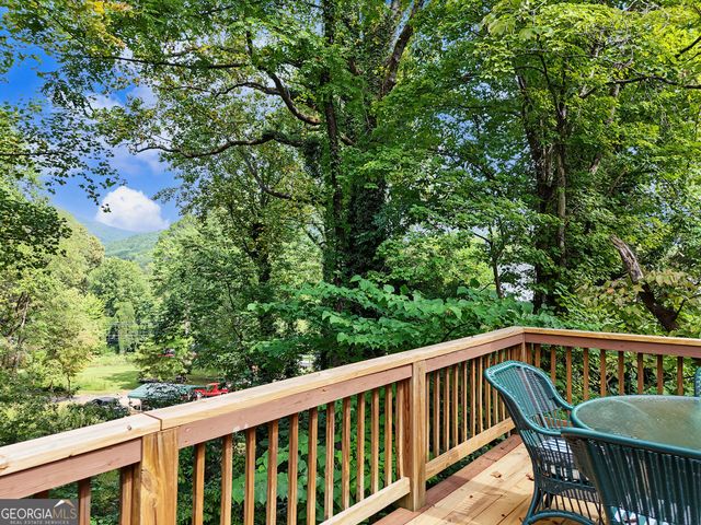 98 Pickett Hill Street, Clayton, GA 30525