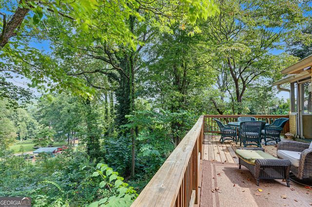 98 Pickett Hill Street, Clayton, GA 30525