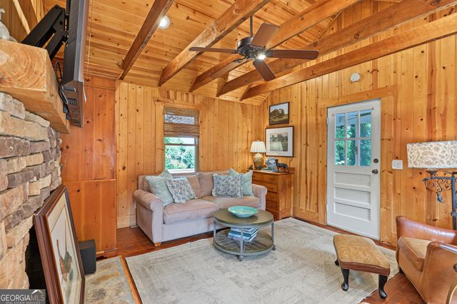 98 Pickett Hill Street, Clayton, GA 30525