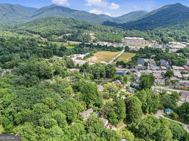 98 Pickett Hill Street, Clayton, GA 30525