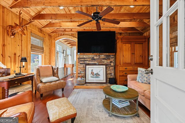 98 Pickett Hill Street, Clayton, GA 30525