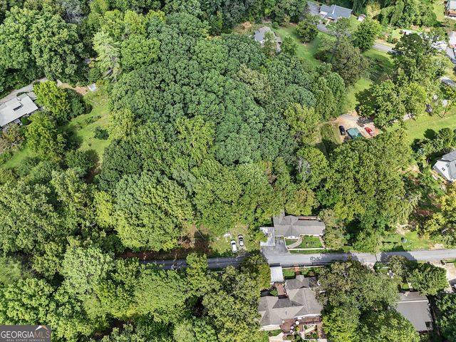 98 Pickett Hill Street, Clayton, GA 30525