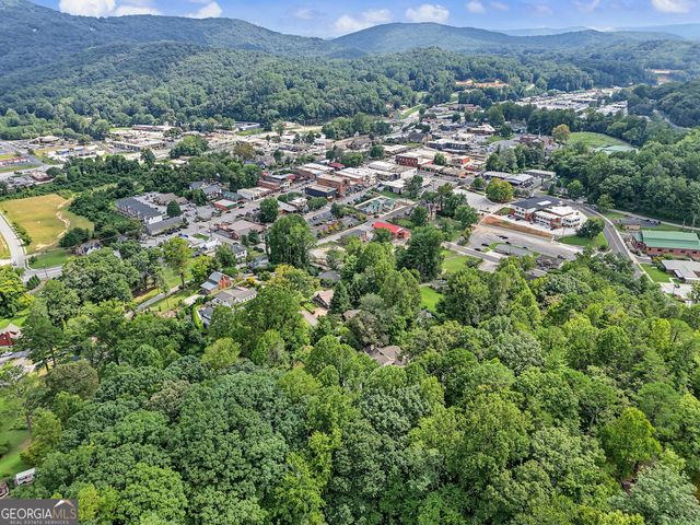 98 Pickett Hill Street, Clayton, GA 30525