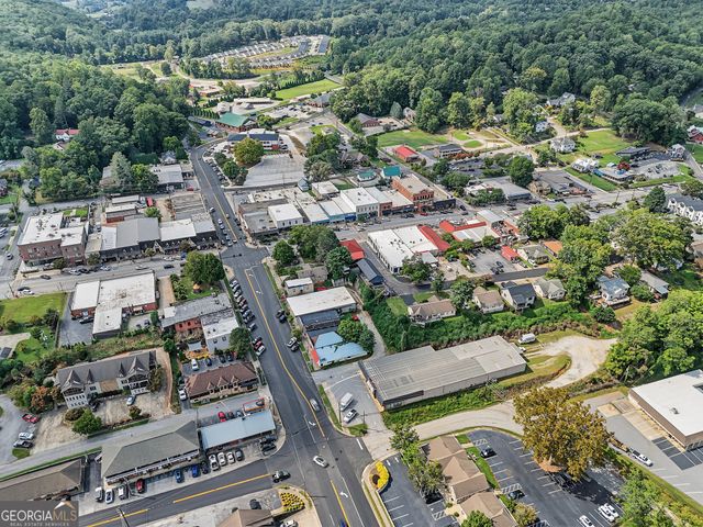 98 Pickett Hill Street, Clayton, GA 30525