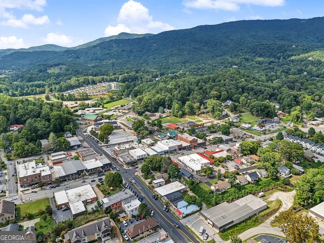98 Pickett Hill Street, Clayton, GA 30525