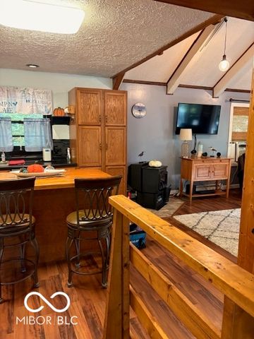 6427 Buffalo Drive, Nineveh, IN 46164