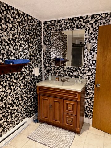 6427 Buffalo Drive, Nineveh, IN 46164