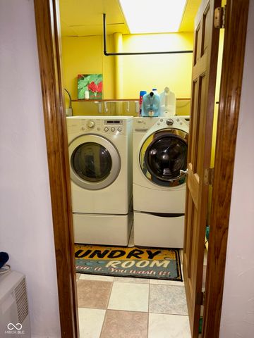 6427 Buffalo Drive, Nineveh, IN 46164